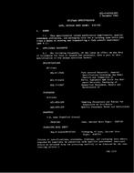 MIL MIL-C-60259 PDF MIL MIL-C-60259 PDF