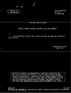 MIL MIL-C-60262 Notice 1 - Validation PDF