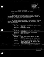 MIL MIL-C-60263 PDF MIL MIL-C-60263 PDF