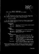 MIL MIL-C-60264 PDF