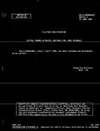 MIL MIL-C-60264 Notice 1 – Validation PDF