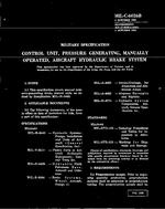 MIL MIL-C-6026B PDF