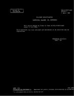 MIL MIL-C-60272 Notice 1 - Validation PDF