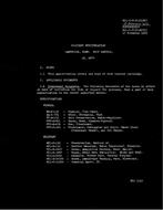 MIL MIL-C-60303B PDF MIL MIL-C-60303B PDF