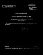 MIL MIL-C-60303B Notice 1 – Inactivation PDF MIL MIL-C-60303B Notice 1 - Inactivation PDF