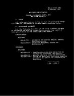 MIL MIL-C-60313 PDF