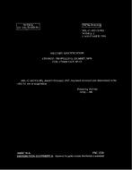 MIL MIL-C-60313 Notice 1 - Validation PDF
