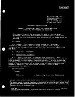 MIL MIL-C-60315B PDF