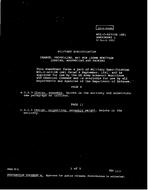 MIL MIL-C-60315B Amendment 1 PDF