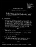 MIL MIL-C-60315B Amendment 2 PDF