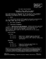 MIL MIL-C-60317D PDF