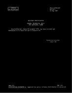 MIL MIL-C-60352 Notice 1 – Validation PDF