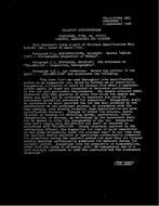 MIL MIL-C-60364 Amendment 1 PDF