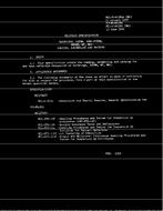 MIL MIL-C-60380A PDF