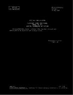 MIL MIL-C-60380A Notice 1 - Validation PDF