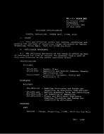 MIL MIL-C-60383A PDF