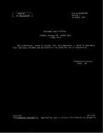 MIL MIL-C-60383A Notice 1 - Validation PDF