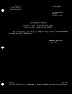 MIL MIL-C-60393A Notice 1 - Validation PDF
