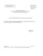 MIL MIL-C-60393A Notice 2 - Inactivation PDF