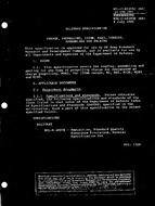 MIL MIL-C-60395C PDF