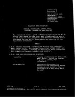 MIL MIL-C-60395C Amendment 3 PDF