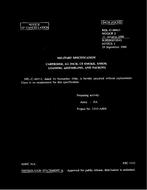 MIL MIL-C-60413 Notice 2 – Cancellation PDF MIL MIL-C-60413 Notice 2 - Cancellation PDF