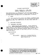 MIL MIL-C-60418B PDF