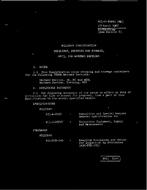 MIL MIL-C-60441 PDF