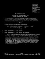 MIL MIL-C-60452A Amendment 2 PDF