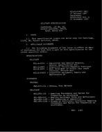 MIL MIL-C-60457 PDF MIL MIL-C-60457 PDF