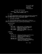 MIL MIL-C-60458 PDF MIL MIL-C-60458 PDF