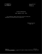 MIL MIL-C-60520 Notice 1 - Validation PDF