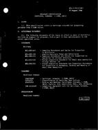 MIL MIL-C-60537 PDF