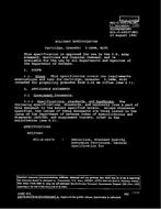 MIL MIL-C-60537A PDF