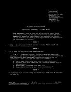 MIL MIL-C-60537A Amendment 2 PDF