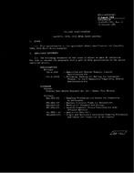 MIL MIL-C-60538 PDF
