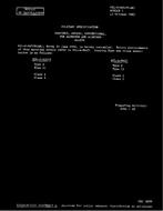 MIL MIL-C-60539 Notice 1 – Cancellation PDF MIL MIL-C-60539 Notice 1 - Cancellation PDF