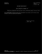 MIL MIL-C-60549A Notice 1 - Validation PDF