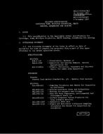 MIL MIL-C-60552A PDF