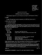 MIL MIL-C-60553C PDF