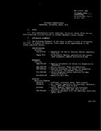 MIL MIL-C-60555 PDF MIL MIL-C-60555 PDF