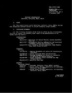 MIL MIL-C-60558 PDF