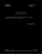 MIL MIL-C-60562A Notice 1 - Validation PDF