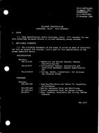 MIL MIL-C-60570A PDF