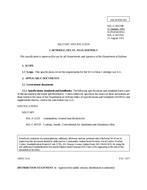 MIL MIL-C-60570B PDF