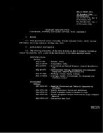 MIL MIL-C-60583 PDF