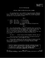 MIL MIL-C-60583 Amendment 1 PDF
