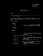 MIL MIL-C-60585A PDF