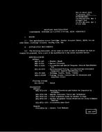 MIL MIL-C-60586 PDF