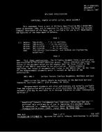 MIL MIL-C-60587 Amendment 1 PDF